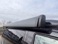 Daumennagel 29 - Mercedes-Benz Marco Polo 300d 4MATIC LED/LEDER/STHZ/LANE/360° Kamera