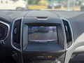 Daumennagel 14 - Ford S-Max Hybrid Titanium/Kamera/Standheizung/Spur