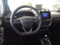 Daumennagel 10 - Ford Puma ST X