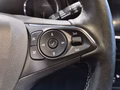 Daumennagel 22 - Opel Insignia B Sports Tourer |5 JAHRE GARANTIE|R-CAM|