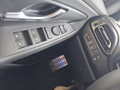 Daumennagel 33 - Hyundai i30 Kombi N-Line 1.6 T-GDI 7DCT Keyless/LED/Navi/Winterp. **