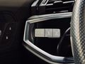 Daumennagel 45 - Audi RS Q3 Sportback 2.5 TFSI quattro |21"|B&O|Sportsitze|