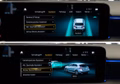 Thumbnail 25 - Mercedes-Benz A35 4MATIC|AMG AERO PAKET|NIGHT|NAVI|KAMERA