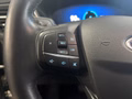 Daumennagel 17 - Ford Kuga Plug-In Hybrid Titanium Winterpaket/Ganzjahresreifen/NAVI/u.v.m.