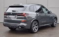 Daumennagel 6 - BMW X5 30 XD M SPORT/SHADOW/ WIDES./ACC/PANO/H-K/STAND./AHK