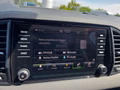Daumennagel 29 - Skoda Karoq Sportline 1,5TSI DSG aAHK/ACC/Matrix/Navi/el.Klappe   **