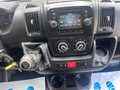 Daumennagel 18 - Peugeot Boxer Kasten 330 L2H1 Premium BlueHDi 130