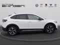 Daumennagel 5 - Volkswagen Taigo Style 1.0 TSI DSG Pano+Matrix+Navi+ACC+Kamera