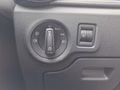 Daumennagel 20 - Skoda Fabia 1,0TSI DSG 2-Z.Klimaaut/Winterp/Temp/LED/Pdc