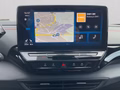 Daumennagel 18 - Volkswagen ID.4 GTX Pano+AHK+Sthz+HuD+Matrix+Navi+ACC+Kamera+5J Garantie