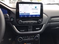 Daumennagel 11 - Ford Puma ST-Line X - Panodach - Elektr.Heckklappe - Voll