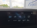 Daumennagel 29 - Hyundai TUCSON 1,6T HEV 4WD N Line UPE=52500 Euro!