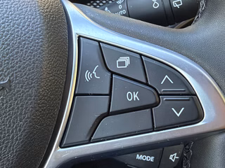 Dacia Jogger Extreme  CAM Navi SHZ AHK 7 Sitzer - bilder 19