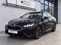 Daumennagel 1 - BMW 220 Gran Coupe M Sport PRO MASSAGE/PANO/HUD/360°