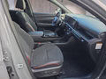 Daumennagel 16 - Hyundai TUCSON 1,6T HEV N Line X UPE=54000 Euro!        **