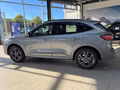 Daumennagel 3 - Ford Kuga PHEV ST-Line + iAcc + AHK + Kamera