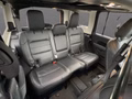 Daumennagel 16 - Jeep Wrangler Unlimited 2.2 CRD Sahara+SkyOneTouch+1.Hd.+BF-Goodrich AT