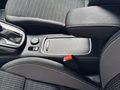 Daumennagel 27 - Opel Astra K Sports Tourer Business Elegance Start/Stop