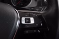Thumbnail 17 - Volkswagen Golf Variant Comfortline BMT