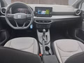 Daumennagel 10 - SEAT Arona FR 1,5TSI DSG aAHK/LED/ACC/Kamera/Winterp.  **
