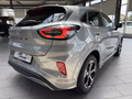 Daumennagel 4 - Ford Puma ST-Line Automatik + Fahrerassistenz