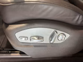 Daumennagel 17 - Porsche Macan *Panorama*NAVI*Sitzheizung