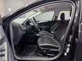 Daumennagel 8 - Ford Focus 1,5 TDCI, Turnier, AUTOMATIK, NAVI, LED,