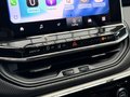 Daumennagel 19 - Jeep Compass Red Mild-Hybrid FWD CARPLAY|SHZ|LHZ|KAMERA|VOLL