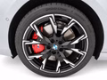Daumennagel 3 - BMW 120 M Sport PRO HUD/ACC/MASSAGE/360°/ICONICGLOW