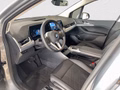 Daumennagel 12 - BMW 216 Active Tourer Leder,AHK,SHZ,NAV