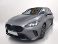 Thumbnail 1 - BMW 120i M Sport PRO MASSAGE/HEADUP/360º/H&K/KEYLESS