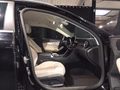 Daumennagel 42 - Mercedes-Benz C 200 C T-Modell C 200 T BlueTec / d