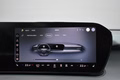 Thumbnail 28 - Audi Q3 QUATTRO S-LINE/AHK/20ZOLL/ ACC/MATRIX/KAMERA/PANO