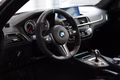 Daumennagel 20 - BMW M2 Competition