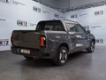 KGM Musso EV Lux 2WD*LED*ACC*360*GSD*TOTW*CARPLAY - bilder 4
