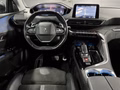 Daumennagel 16 - Peugeot 5008 Crossway|5 JAHRE GARANTIE|7SITZER|360 |LED|LEDER