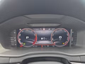 Daumennagel 21 - Skoda Karoq Sportline 1,5TSI DSG aAHK/ACC/Matrix/Navi/Kessy   **