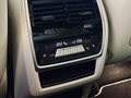 Daumennagel 52 - BMW X6 M50 i Bowers & Wilkins |ACC|PANO|HUD|LED|