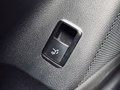 Daumennagel 15 - Mercedes-Benz CLA 180 Shooting Brake PANO|NAVI|Bi-XEN.|PDC|SHZ|