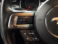 Daumennagel 23 - Ford Mustang 3.7 V6 Shelby Umbau RECARO|AUTOM|LED|NAVI