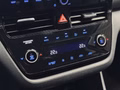 Daumennagel 23 - Hyundai IONIQ 1.6 Hybrid |ACC|Spur|SHZ|Kamera|Navi|