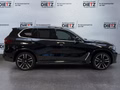 BMW X5 M LASER*PANO*360*H/K*HUD*TOTW*NAV*AHK*3xTV - bilder 8