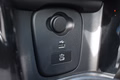 Daumennagel 25 - MINI COOPER CLASSIC TRIM LIVE/LED/HUD/H&K/PANO/KAMERA