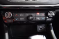 Daumennagel 28 - Jeep Compass Trailhawk Plug-In Hybrid 4WD  AUT NAV KAMERA