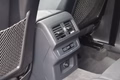 Thumbnail 26 - Audi Q5 40 TFSI SB/QUATTRO/S-LINE/ DIG.C/360°/PANO/AHK