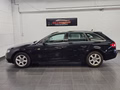 Daumennagel 8 - Audi A4 Avant Attraction