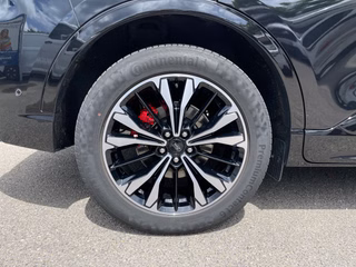 Ford Kuga 2.5 l Duratec Plug-In Hybrid ST-Line X Autom. NAVI/DAB FAHRASSISTENZ/TECHNOLOGIE/ST-STYLING/WINTER-PAKET PANORAMA-SCHEIEBEDACH LMF 19`` - foto 9