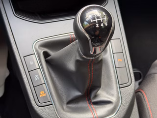 SEAT Ibiza FR FR Navi PDC SHZ ACC LED - foto 26