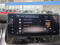 Daumennagel 30 - Nissan Qashqai N-Design 1.5 VC-T e-POWER UPE=50500 Euro **