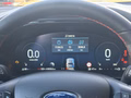 Ford Focus Turnier ST-Line X 155PS/LED/Rf-Kamera - bilder 6